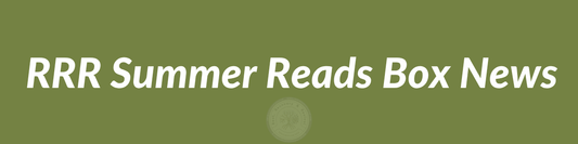 8 Books for Β£55?