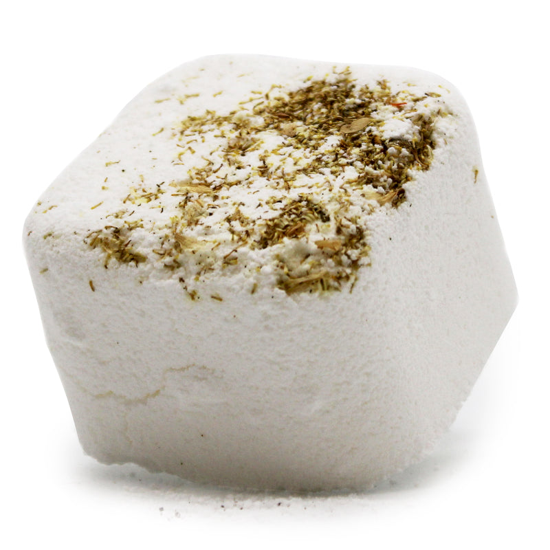 RRR Shower Steamers - Calming